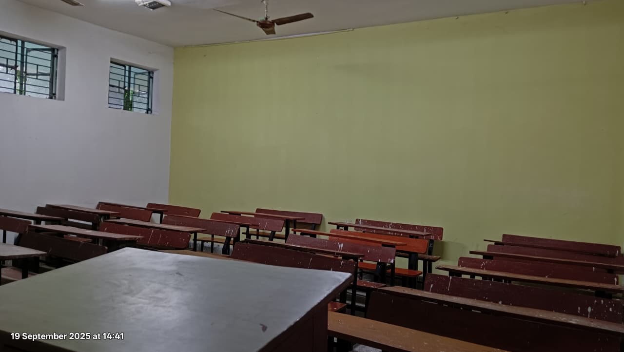 JNV Sitamarhi